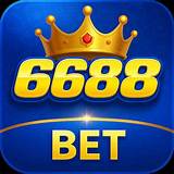 6688bet