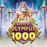 8day pro gates of olympus