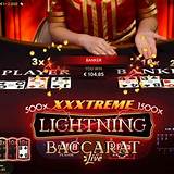 bet 365 login xtreme lightning roulette