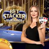 bet356 blackjack online