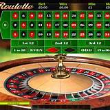 bh88 roulette online