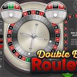 bk8 đăng nhập double ball roulette