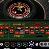 jetbet french roulette