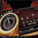 sim88 xtreme lightning roulette