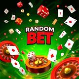 v bet random roulette