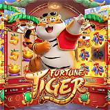 vk88 fortune tiger bet