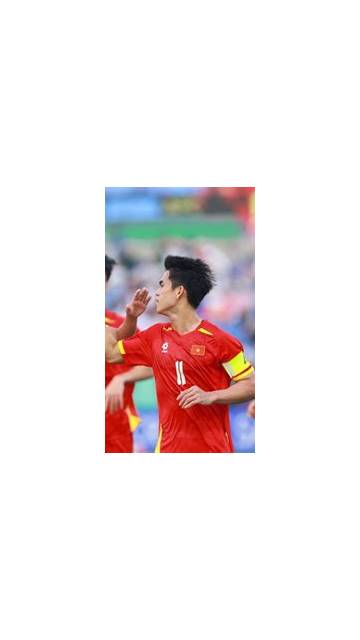 Ảnh chụp màn hình